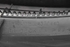 Immagine di Copertura parabrezza inferiore Mitsubishi ASX da 2010 a 2012 | 7405A436/440
7405A435/439