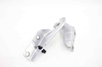 Picture of Right Hood / Bonnet Hinge Mitsubishi ASX from 2010 to 2012