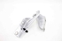 Picture of Right Hood / Bonnet Hinge Mitsubishi ASX from 2010 to 2012