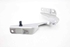 Picture of Right Hood / Bonnet Hinge Mitsubishi ASX from 2010 to 2012