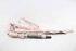 Picture of Airbag de cortina frente esquerdo Mitsubishi ASX de 2010 a 2012 | E11650/8500