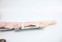 Picture of Airbag de cortina frente esquerdo Mitsubishi ASX de 2010 a 2012 | E11650/8500