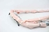 Picture of Airbag de cortina frente esquerdo Mitsubishi ASX de 2010 a 2012 | E11650/8500