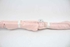Picture of Airbag de cortina frente esquerdo Mitsubishi ASX de 2010 a 2012 | E11650/8500