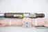Picture of Airbag de cortina frente esquerdo Mitsubishi ASX de 2010 a 2012 | E11650/8500