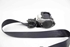 Picture of Cinto frente direito Mitsubishi ASX de 2010 a 2012 | 6066746