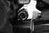 Picture of Cinto frente direito Mitsubishi ASX de 2010 a 2012 | 6066746