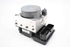 Bild von ABS Hydraulikblock / Bremsaggregat Fiat Punto aus 2012 zu 2018 | 0000071771141 - 265209018 - 265801176 - BOSCH