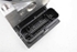 Bild von ABS Hydraulikblock / Bremsaggregat Fiat Punto aus 2012 zu 2018 | 0000071771141 - 265209018 - 265801176 - BOSCH