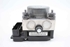 Bild von ABS Hydraulikblock / Bremsaggregat Fiat Punto aus 2012 zu 2018 | 0000071771141 - 265209018 - 265801176 - BOSCH