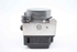 Bild von ABS Hydraulikblock / Bremsaggregat Fiat Punto aus 2012 zu 2018 | 0000071771141 - 265209018 - 265801176 - BOSCH