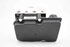 Bild von ABS Hydraulikblock / Bremsaggregat Fiat Punto aus 2012 zu 2018 | 0000071771141 - 265209018 - 265801176 - BOSCH