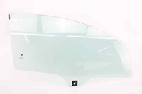 Picture of Vidro porta frente direita Fiat Punto de 2012 a 2018 | 0000051869135 - 