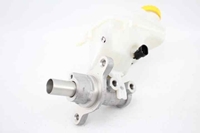 Picture of Bomba de travões Fiat Punto de 2012 a 2018 | 204051107 - BOSCH