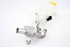 Picture of Bomba de travões Fiat Punto de 2012 a 2018 | 204051107 - BOSCH