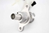 Picture of Bomba de travões Fiat Punto de 2012 a 2018 | 204051107 - BOSCH