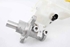 Picture of Bomba de travões Fiat Punto de 2012 a 2018 | 204051107 - BOSCH