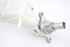 Picture of Bomba de travões Fiat Punto de 2012 a 2018 | 204051107 - BOSCH