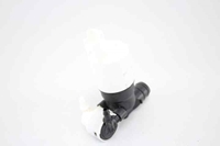 Picture of Windscreen Washer Pump Peugeot 308 from 2011 to 2013 | 9632984980