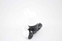 Picture of Windscreen Washer Pump Peugeot 308 from 2011 to 2013 | 9632984980