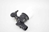 Picture of Windscreen Washer Pump Peugeot 308 from 2011 to 2013 | 9632984980