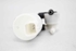 Picture of Windscreen Washer Pump Peugeot 308 from 2011 to 2013 | 9632984980