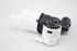 Picture of Windscreen Washer Pump Peugeot 308 from 2011 to 2013 | 9632984980