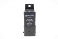 Picture of Temporizador de velas Peugeot 308 de 2011 a 2013 | MAGNA 51229049
9666671780