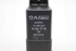 Picture of Temporizador de velas Peugeot 308 de 2011 a 2013 | MAGNA 51229049
9666671780