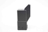 Picture of Temporizador de velas Peugeot 308 de 2011 a 2013 | MAGNA 51229049
9666671780