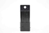 Picture of Temporizador de velas Peugeot 308 de 2011 a 2013 | MAGNA 51229049
9666671780