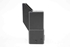 Picture of Temporizador de velas Peugeot 308 de 2011 a 2013 | MAGNA 51229049
9666671780