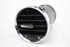 Picture of Center - Left Dashboard Air Vent Peugeot 308 from 2011 to 2013 | 9658515377