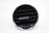 Picture of Center - Left Dashboard Air Vent Peugeot 308 from 2011 to 2013 | 9658515377