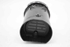 Picture of Center - Left Dashboard Air Vent Peugeot 308 from 2011 to 2013 | 9658515377