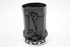Picture of Center - Left Dashboard Air Vent Peugeot 308 from 2011 to 2013 | 9658515377