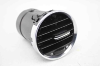 Imagen de Conducto de ventilación central derecho Peugeot 308 de 2011 a 2013 | 9658515377