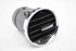 Imagen de Conducto de ventilación central derecho Peugeot 308 de 2011 a 2013 | 9658515377