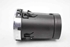 Imagen de Conducto de ventilación central derecho Peugeot 308 de 2011 a 2013 | 9658515377
