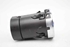Imagen de Conducto de ventilación central derecho Peugeot 308 de 2011 a 2013 | 9658515377