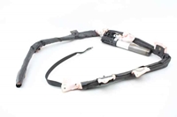 Picture of Airbag de cortina frente direito Fiat Punto de 2012 a 2018 | 519154740