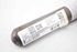 Picture of Airbag de cortina frente direito Fiat Punto de 2012 a 2018 | 519154740