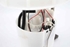 Picture of Bomba de combustível Fiat Punto de 2012 a 2018 | 580200098 - 51868774 - BOSCH