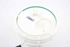 Picture of Bomba de combustível Fiat Punto de 2012 a 2018 | 580200098 - 51868774 - BOSCH