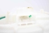 Picture of Bomba de combustível Fiat Punto de 2012 a 2018 | 580200098 - 51868774 - BOSCH