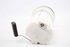 Picture of Bomba de combustível Fiat Punto de 2012 a 2018 | 580200098 - 51868774 - BOSCH
