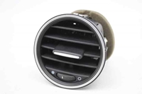 Picture of Arejador de tablier esquerdo Fiat Punto de 2012 a 2018 | 735485651