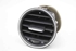 Picture of Arejador de tablier esquerdo Fiat Punto de 2012 a 2018 | 735485651