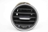 Picture of Arejador de tablier esquerdo Fiat Punto de 2012 a 2018 | 735485651