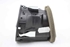 Picture of Arejador de tablier esquerdo Fiat Punto de 2012 a 2018 | 735485651